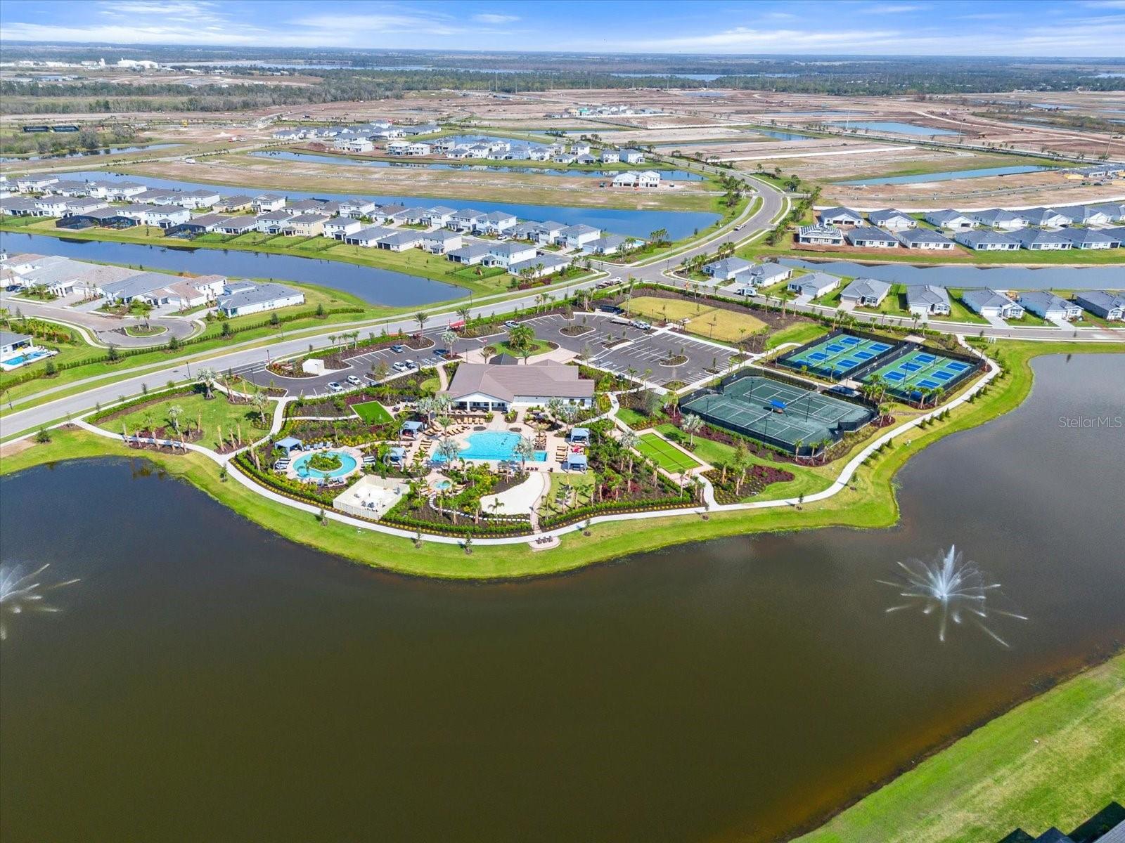 17738 PASTURELAND AVE