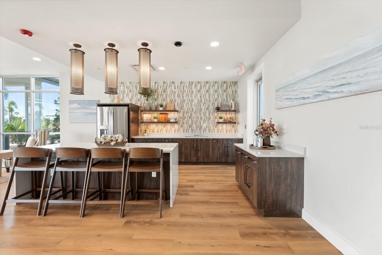 17738 PASTURELAND AVE