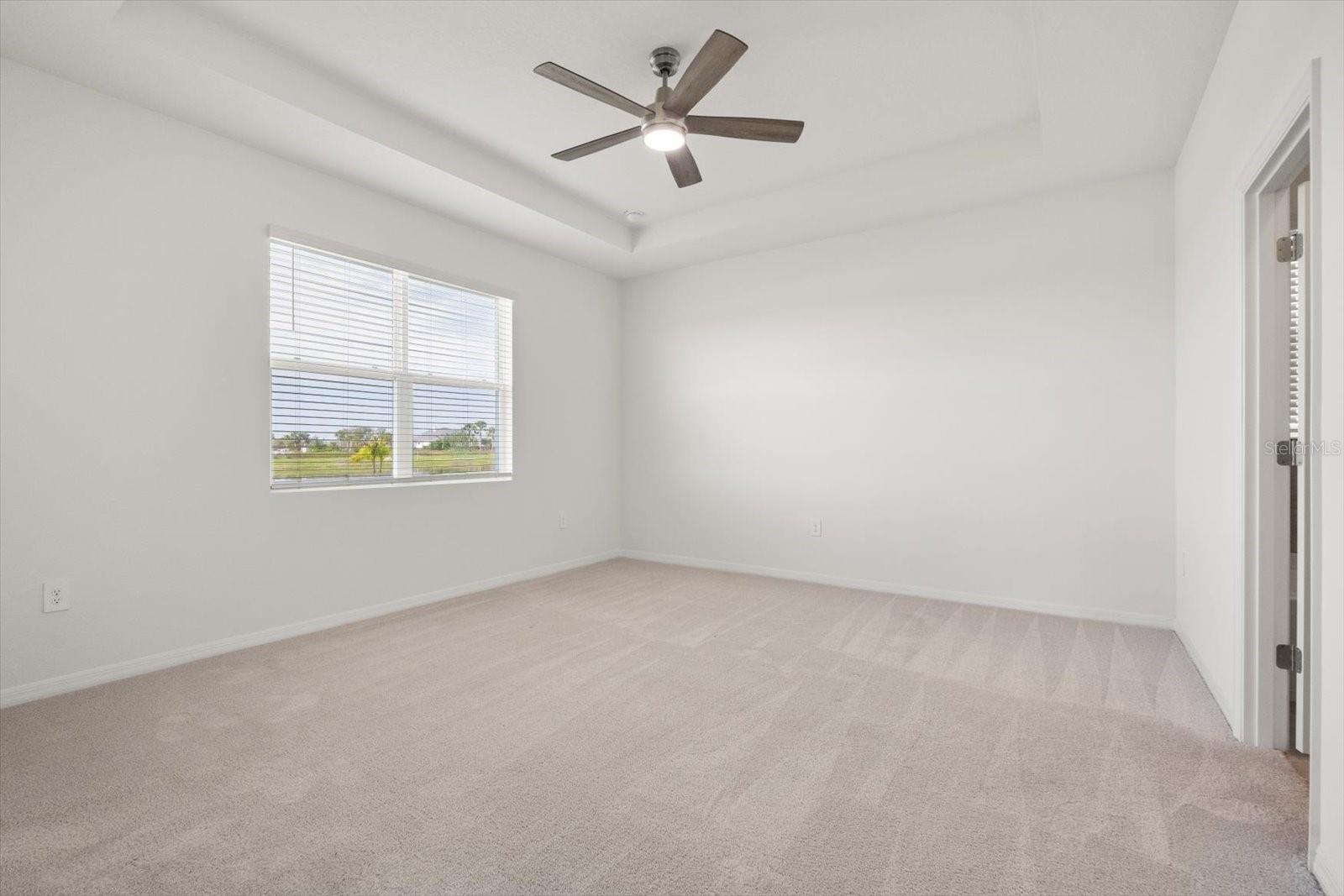 17738 PASTURELAND AVE