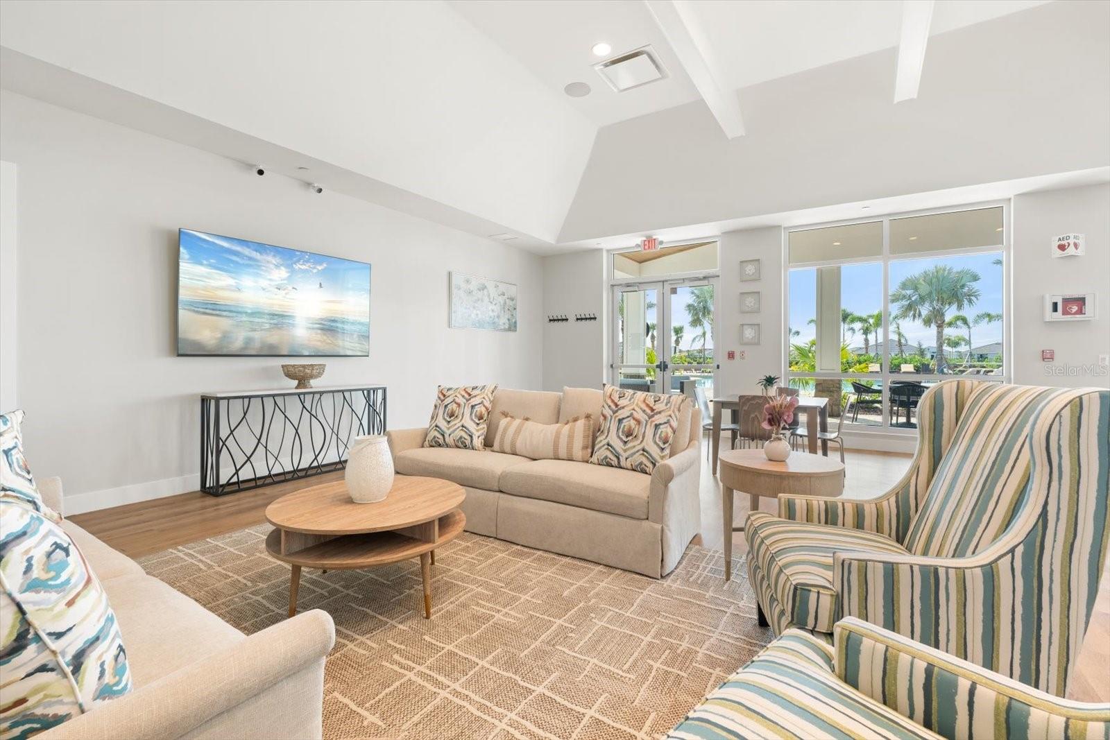 17738 PASTURELAND AVE