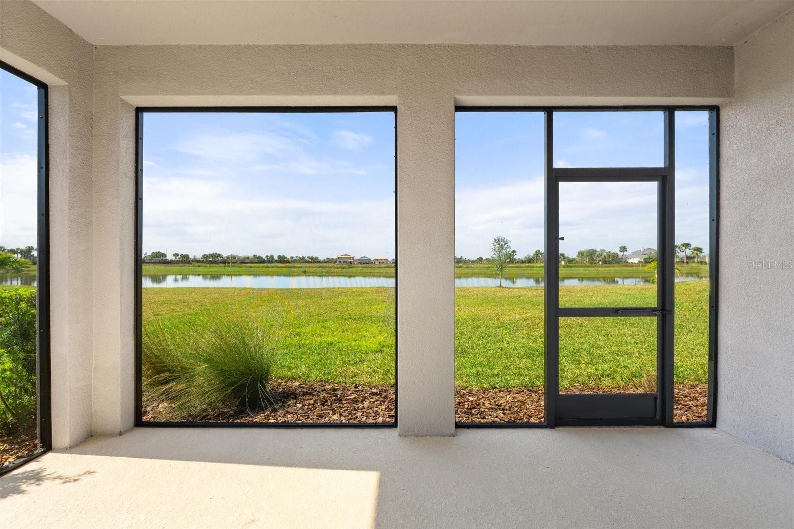 17738 PASTURELAND AVE