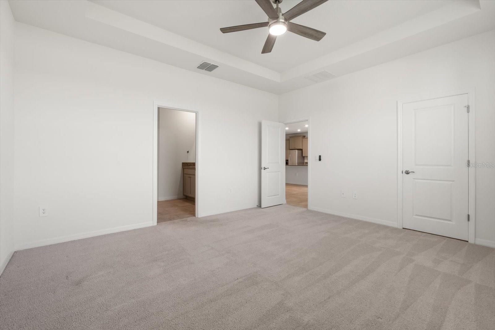 17738 PASTURELAND AVE