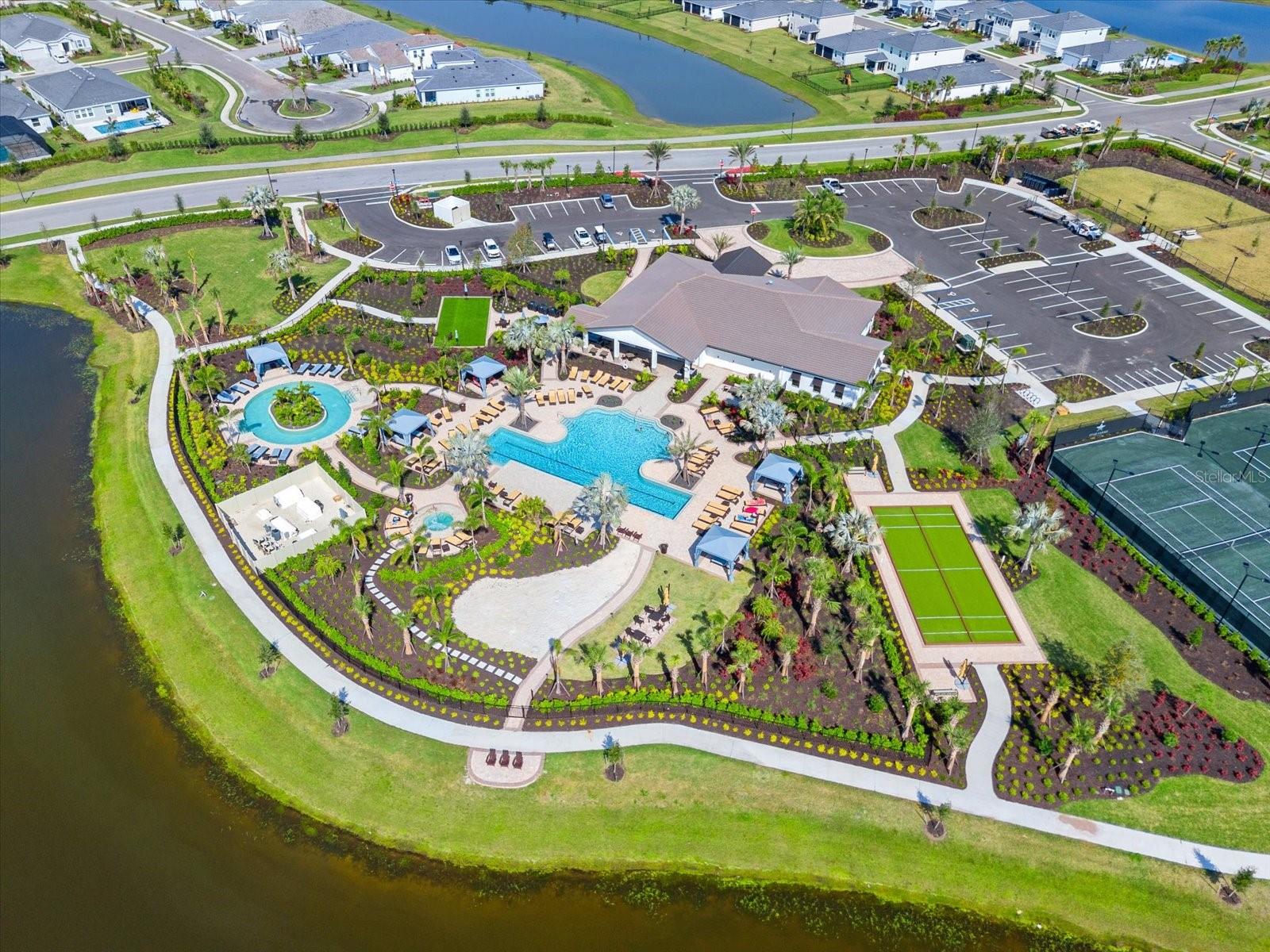 17738 PASTURELAND AVE