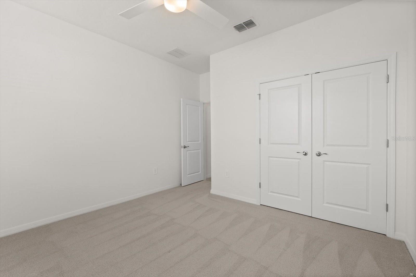 17738 PASTURELAND AVE