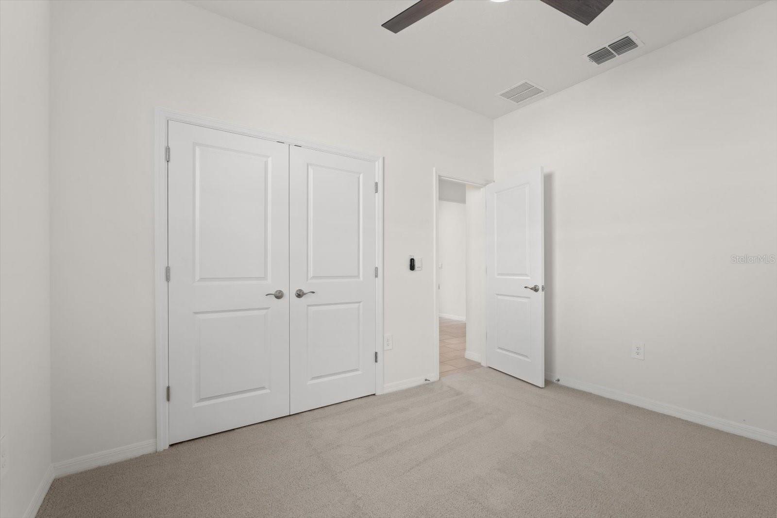 17738 PASTURELAND AVE