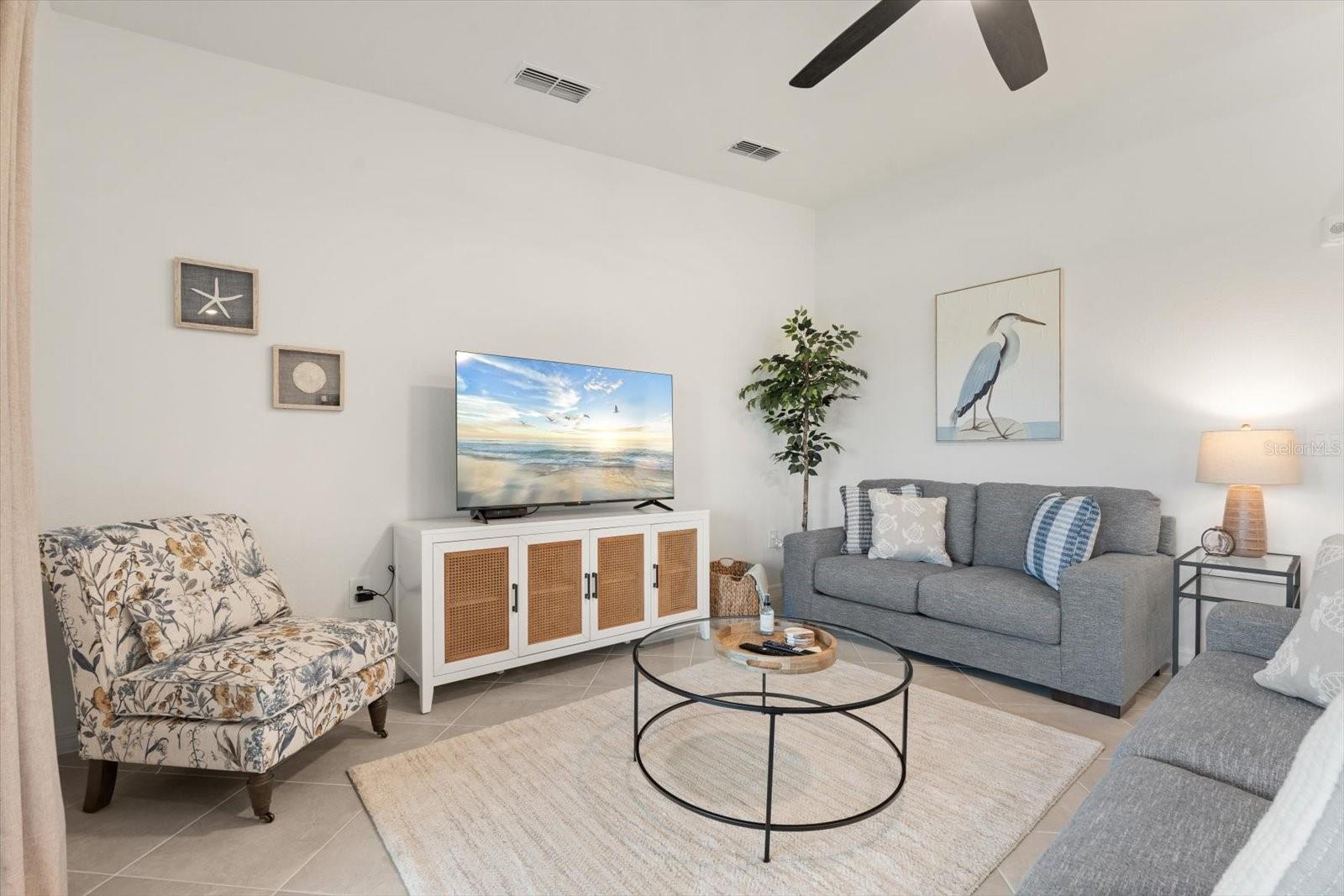 17475 OPAL SAND DR. #204