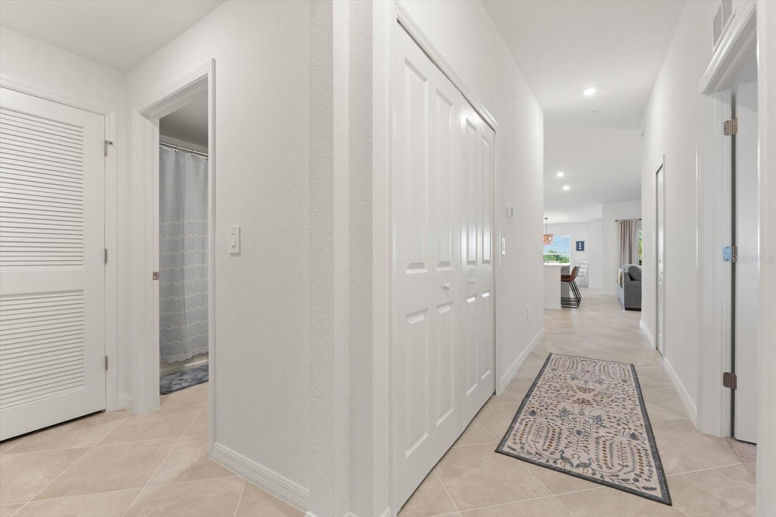 17475 OPAL SAND DR. #204