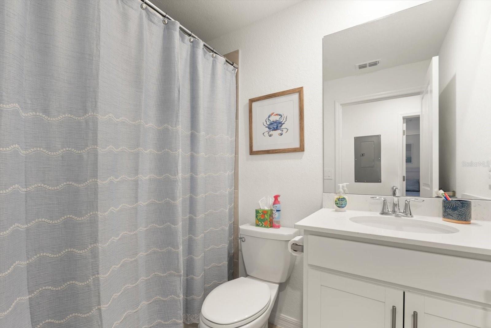 17475 OPAL SAND DR. #204