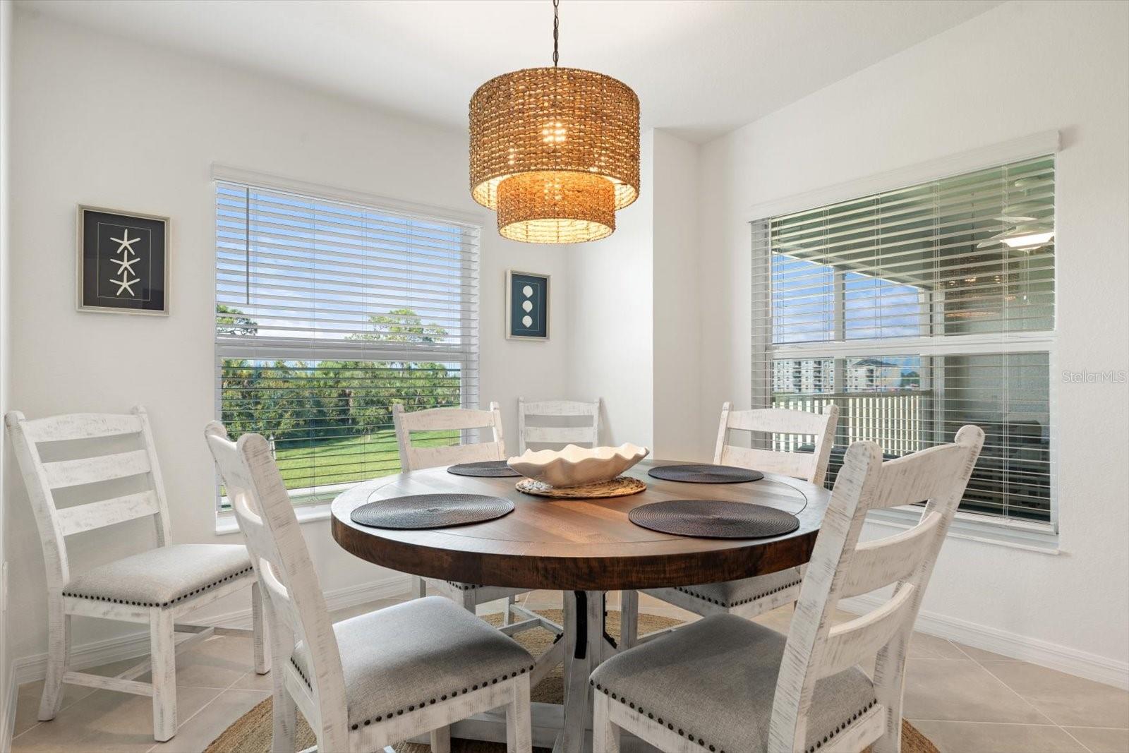 17475 OPAL SAND DR. #204