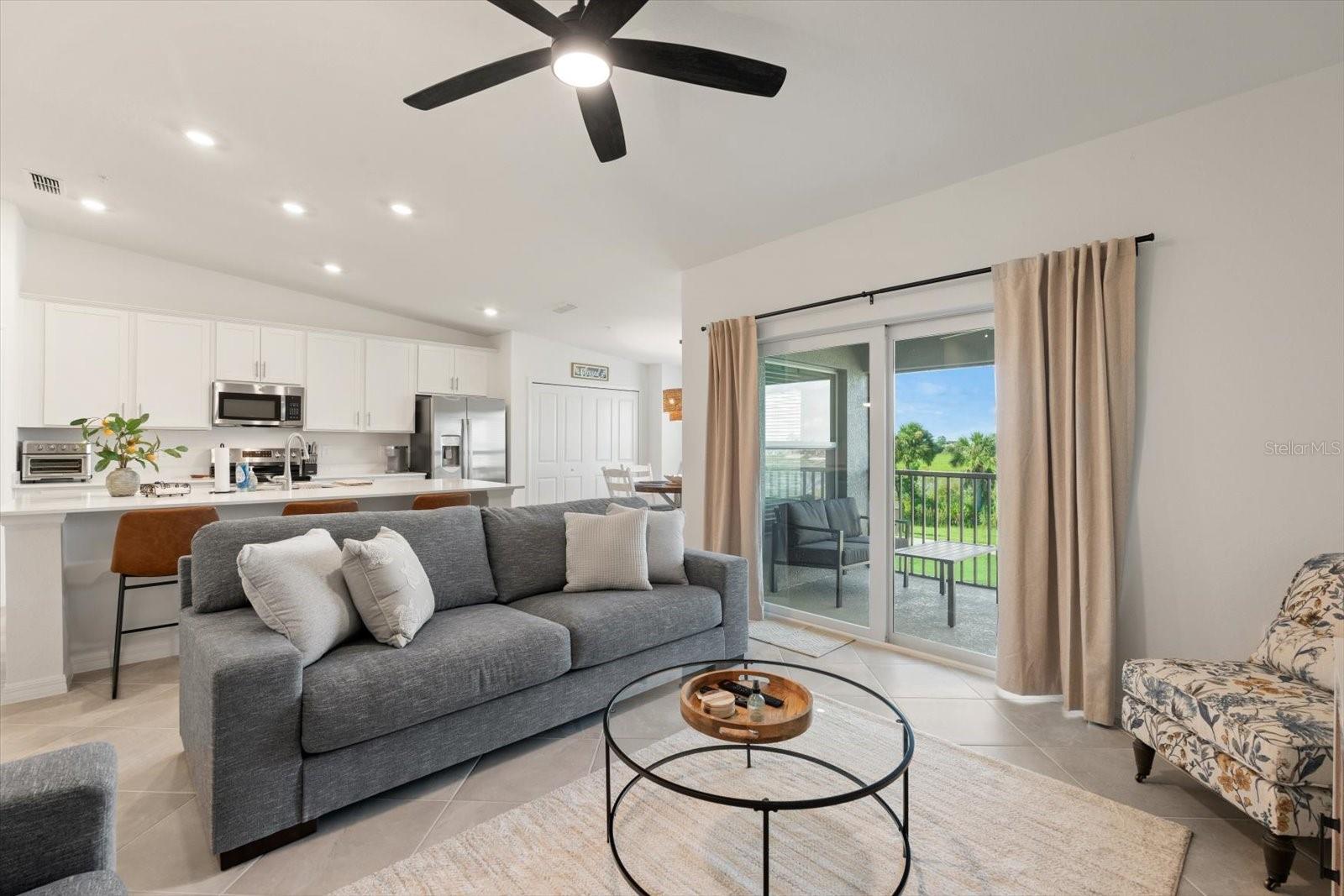 17475 OPAL SAND DR. #204