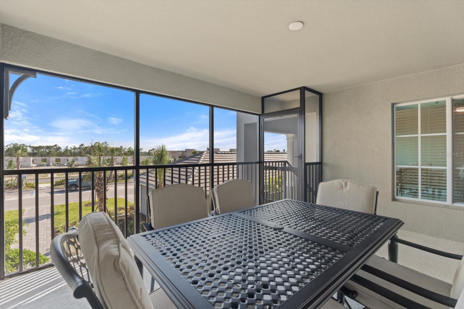 17475 OPAL SAND DR. #204