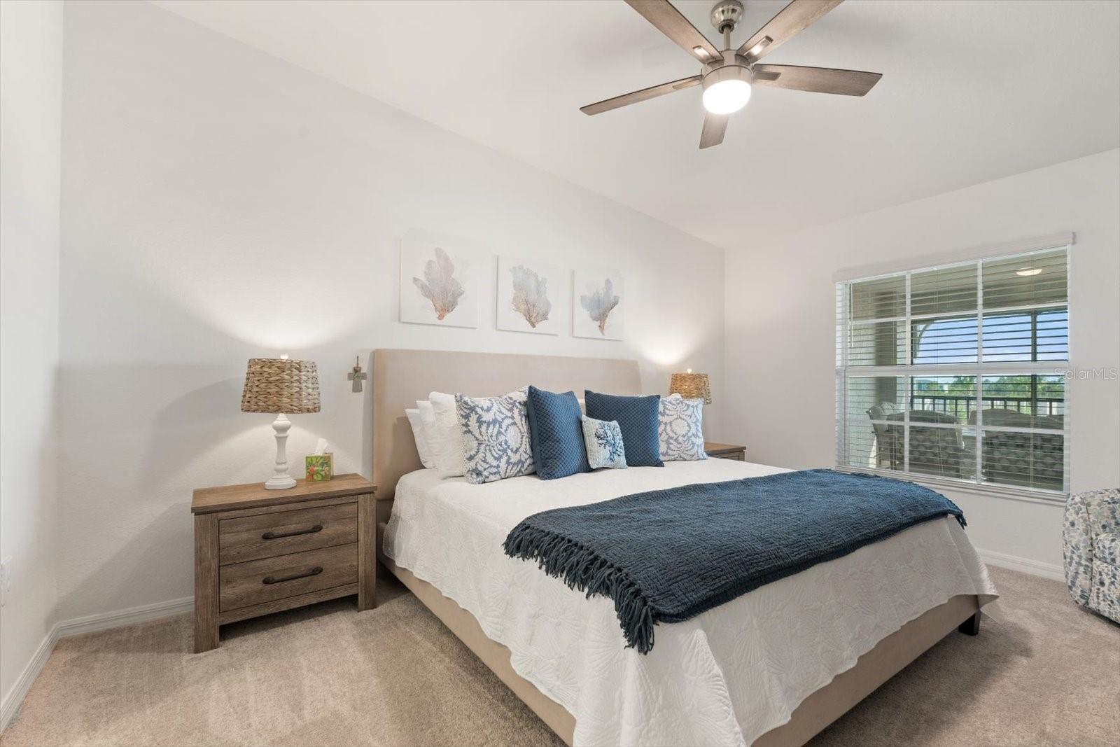 17475 OPAL SAND DR. #204