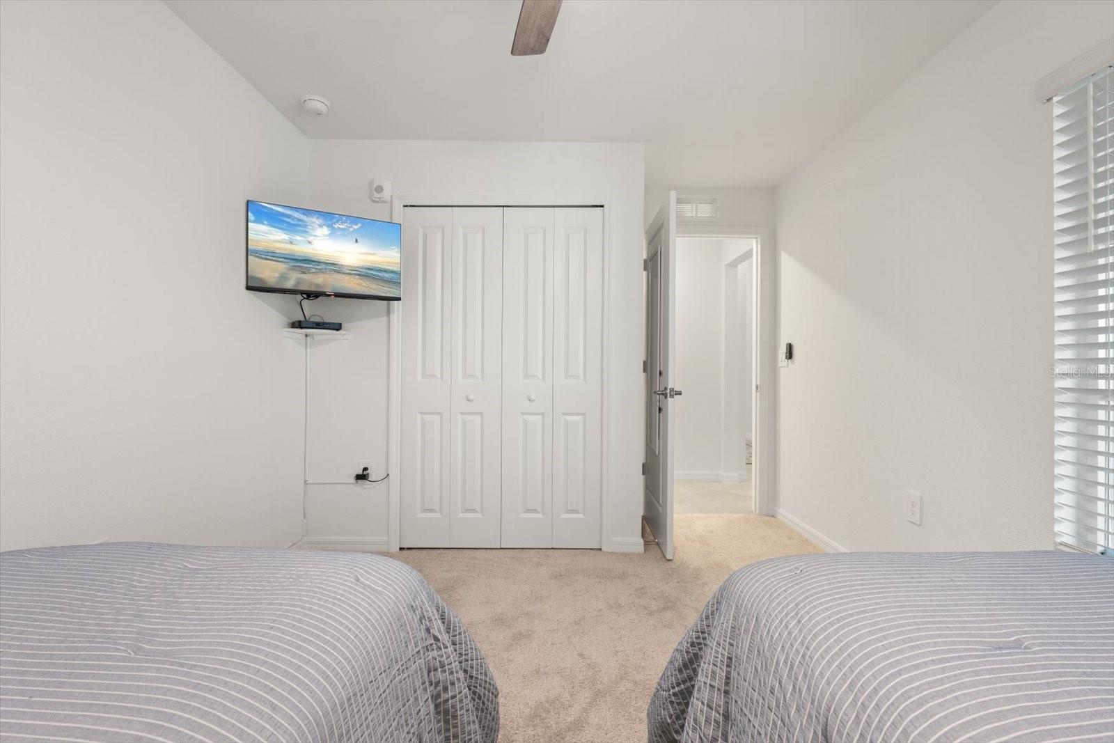 17475 OPAL SAND DR. #204