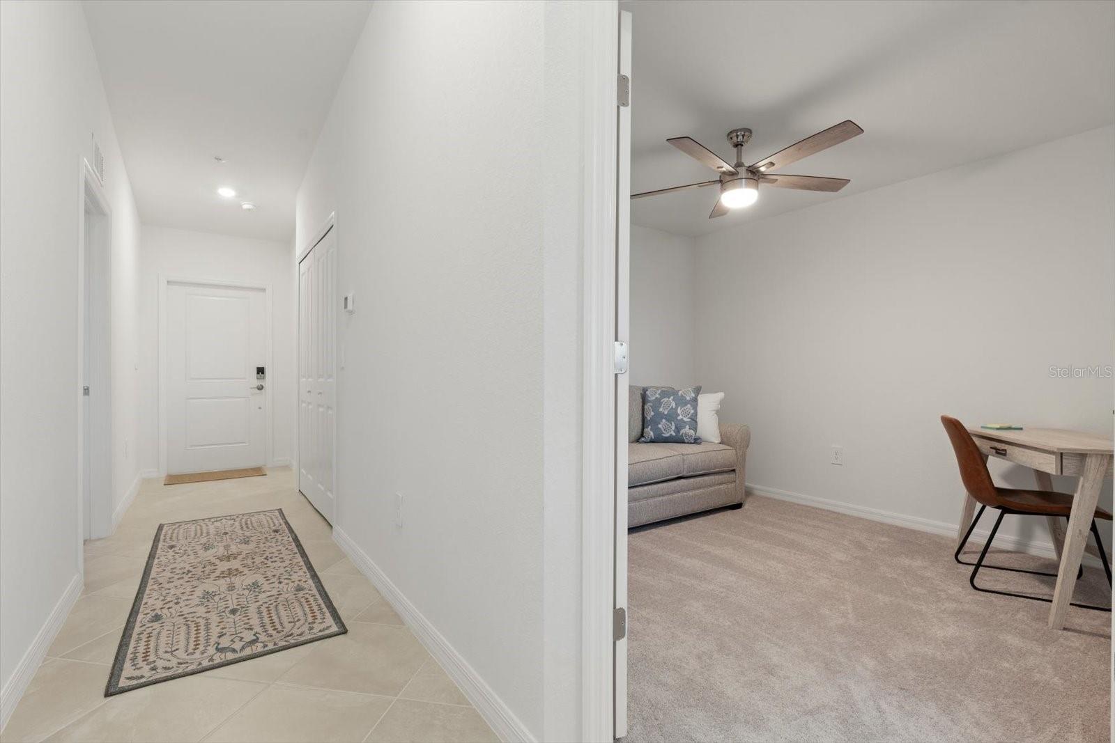 17475 OPAL SAND DR. #204