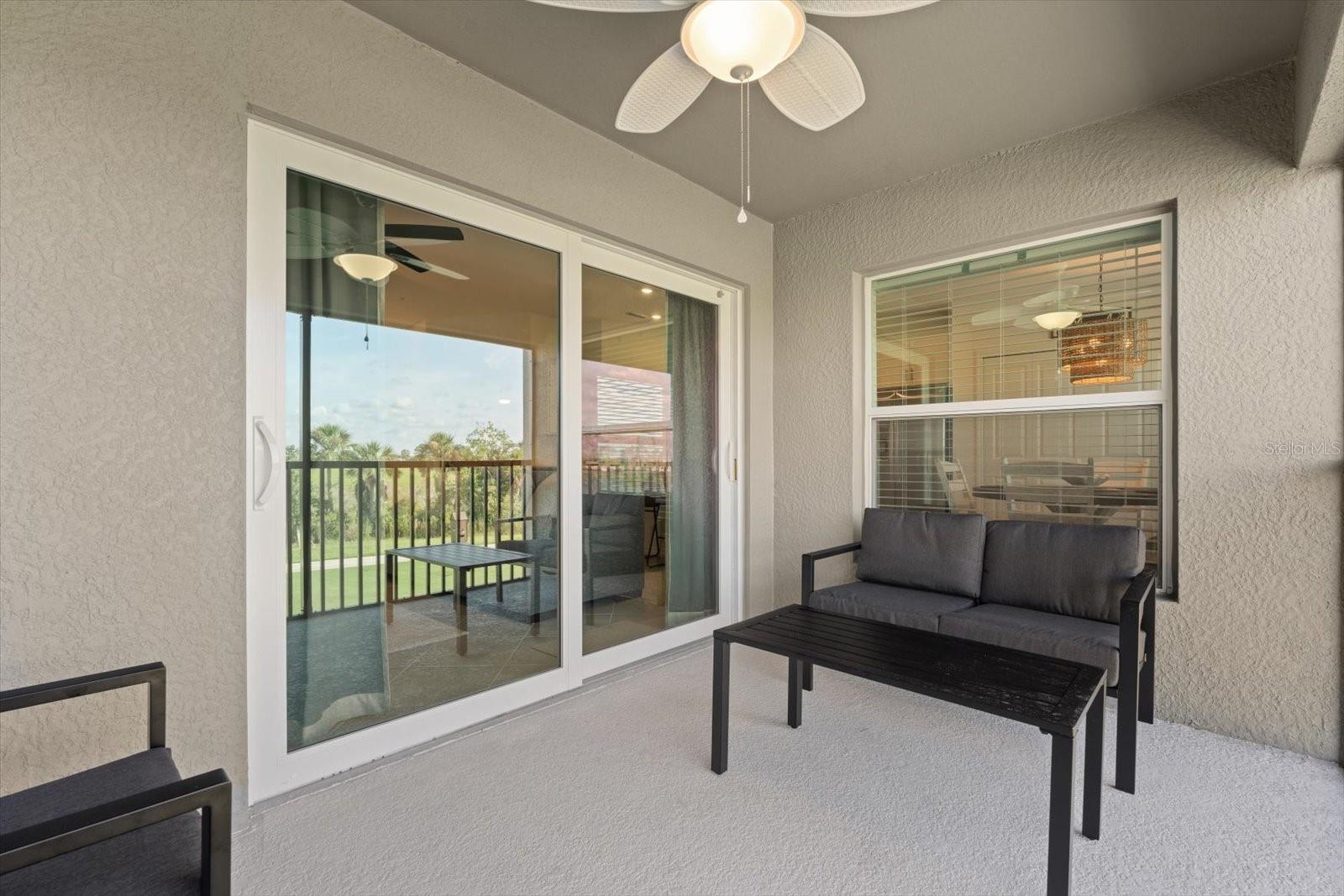 17475 OPAL SAND DR. #204