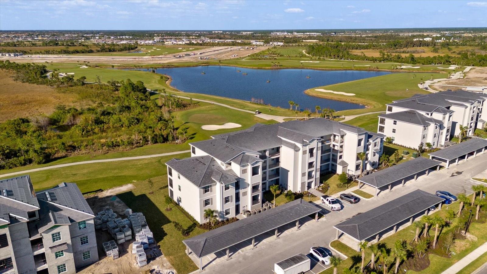 12180 WELLEN GOLF ST #305