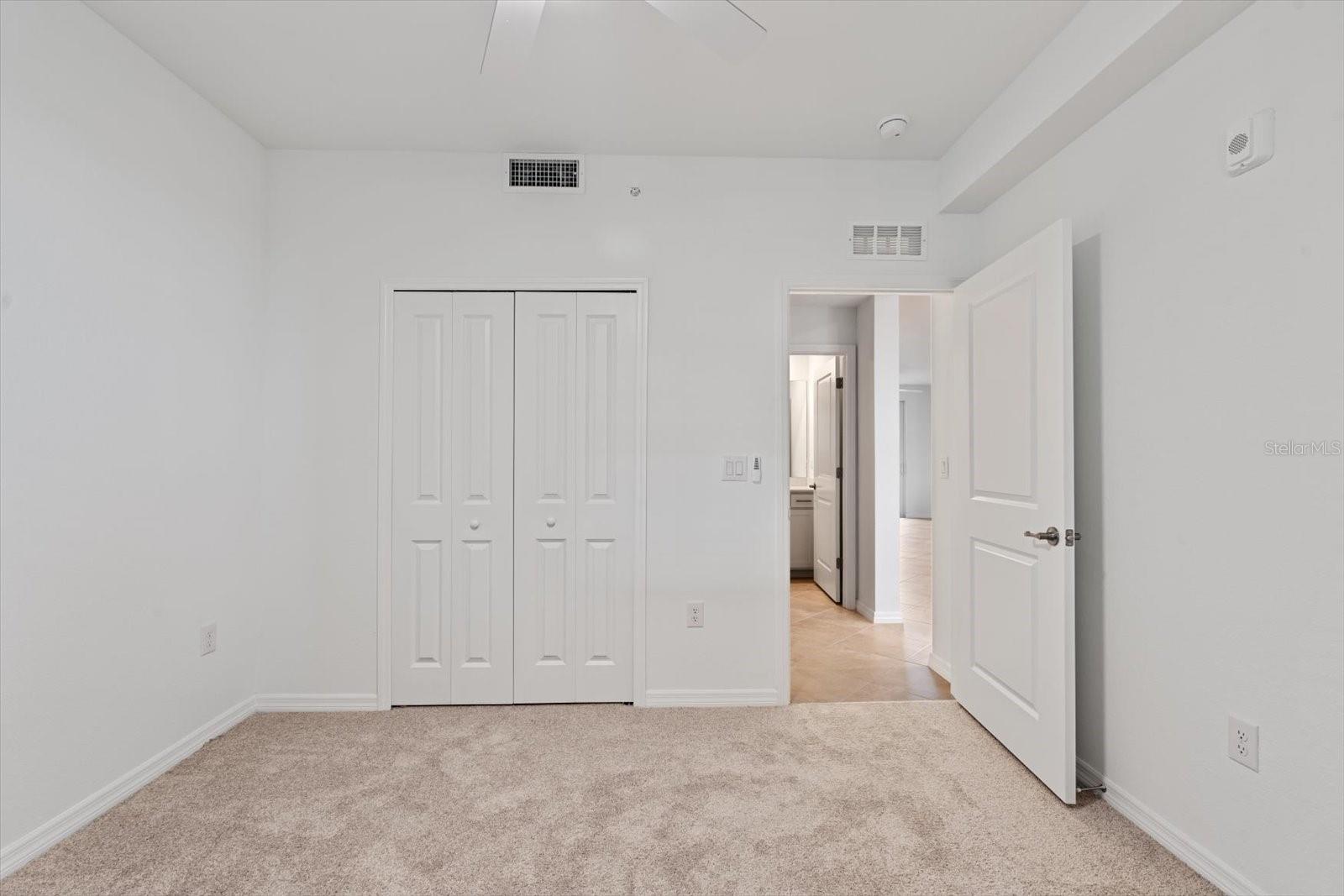 12180 WELLEN GOLF ST #305