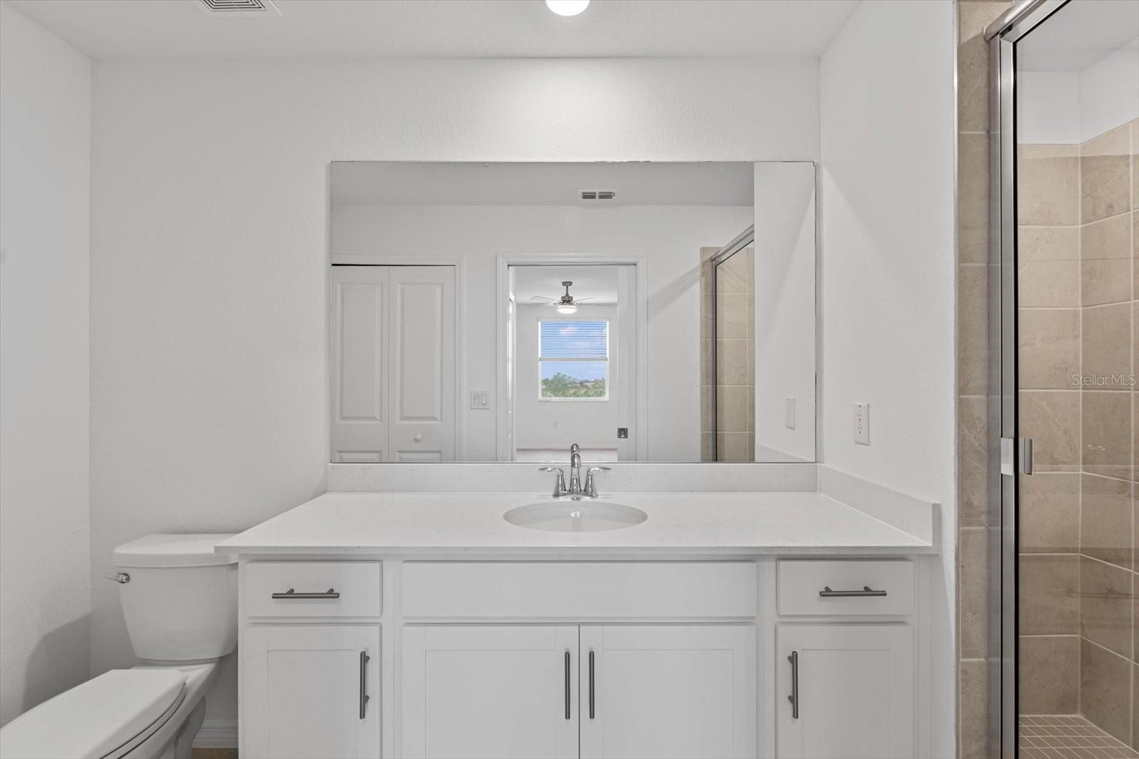 12180 WELLEN GOLF ST #305