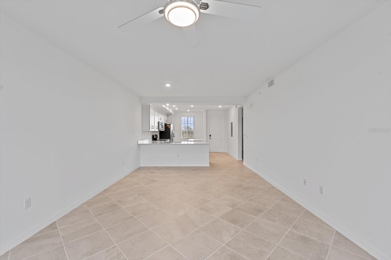 12180 WELLEN GOLF ST #305