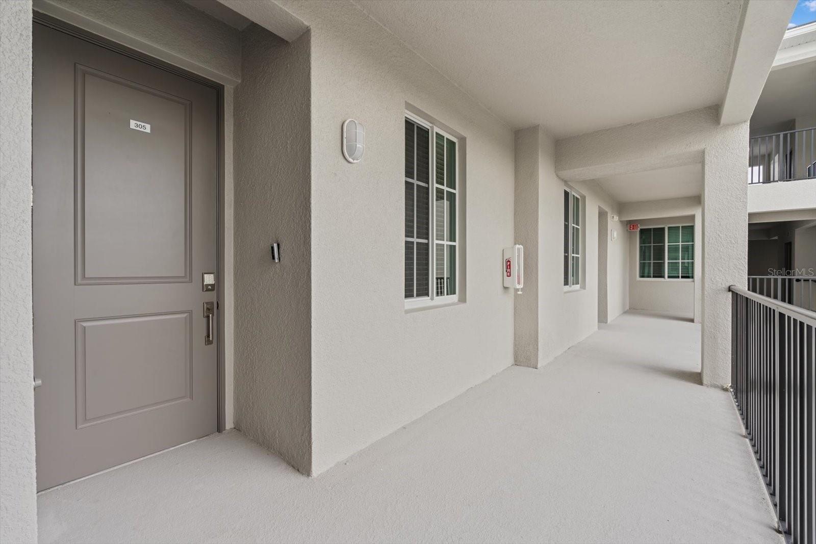 12180 WELLEN GOLF ST #305