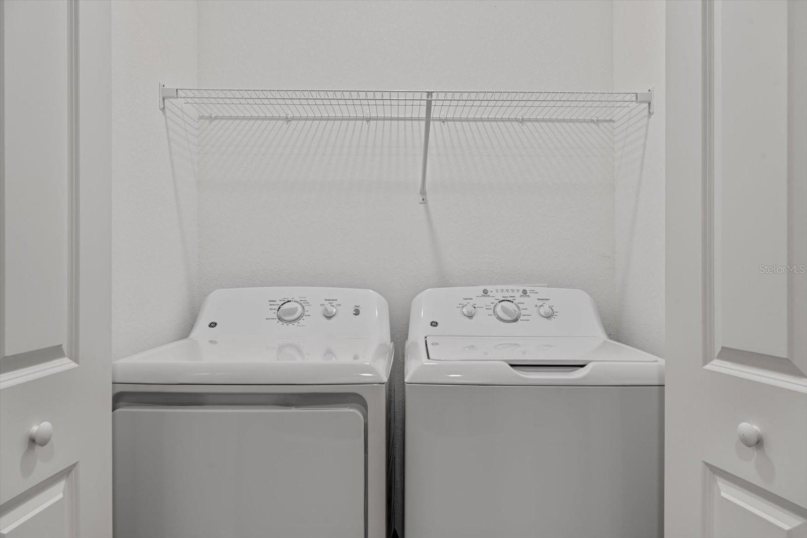 12180 WELLEN GOLF ST #305