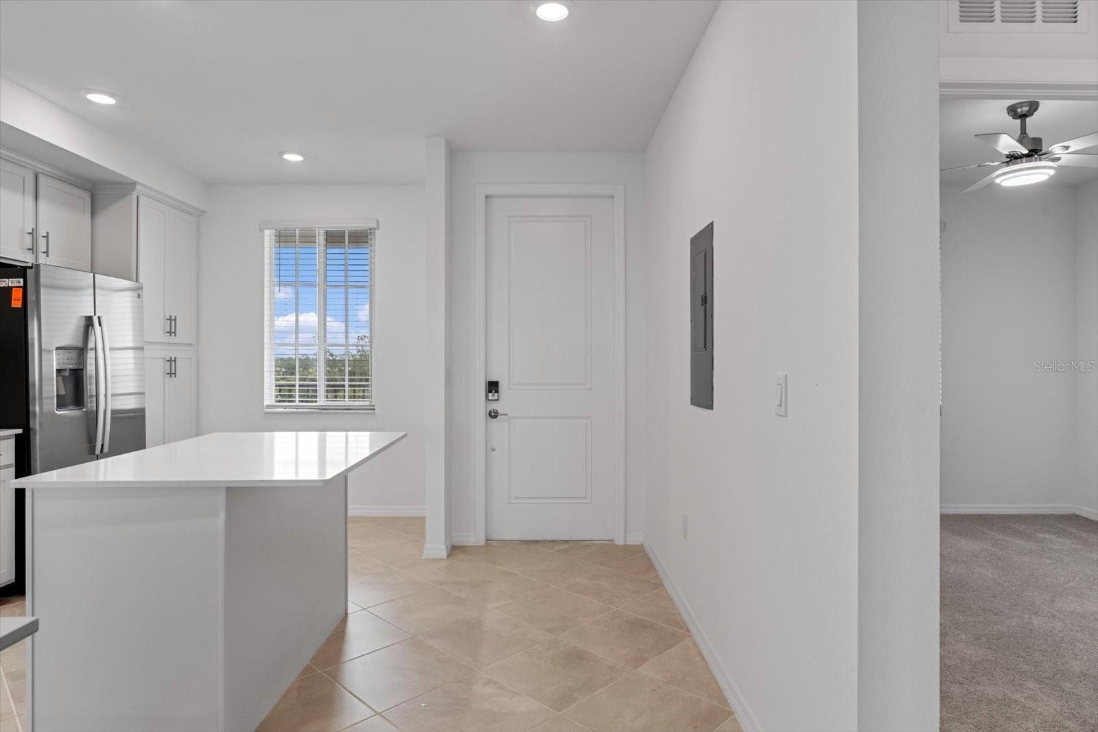 12180 WELLEN GOLF ST #305