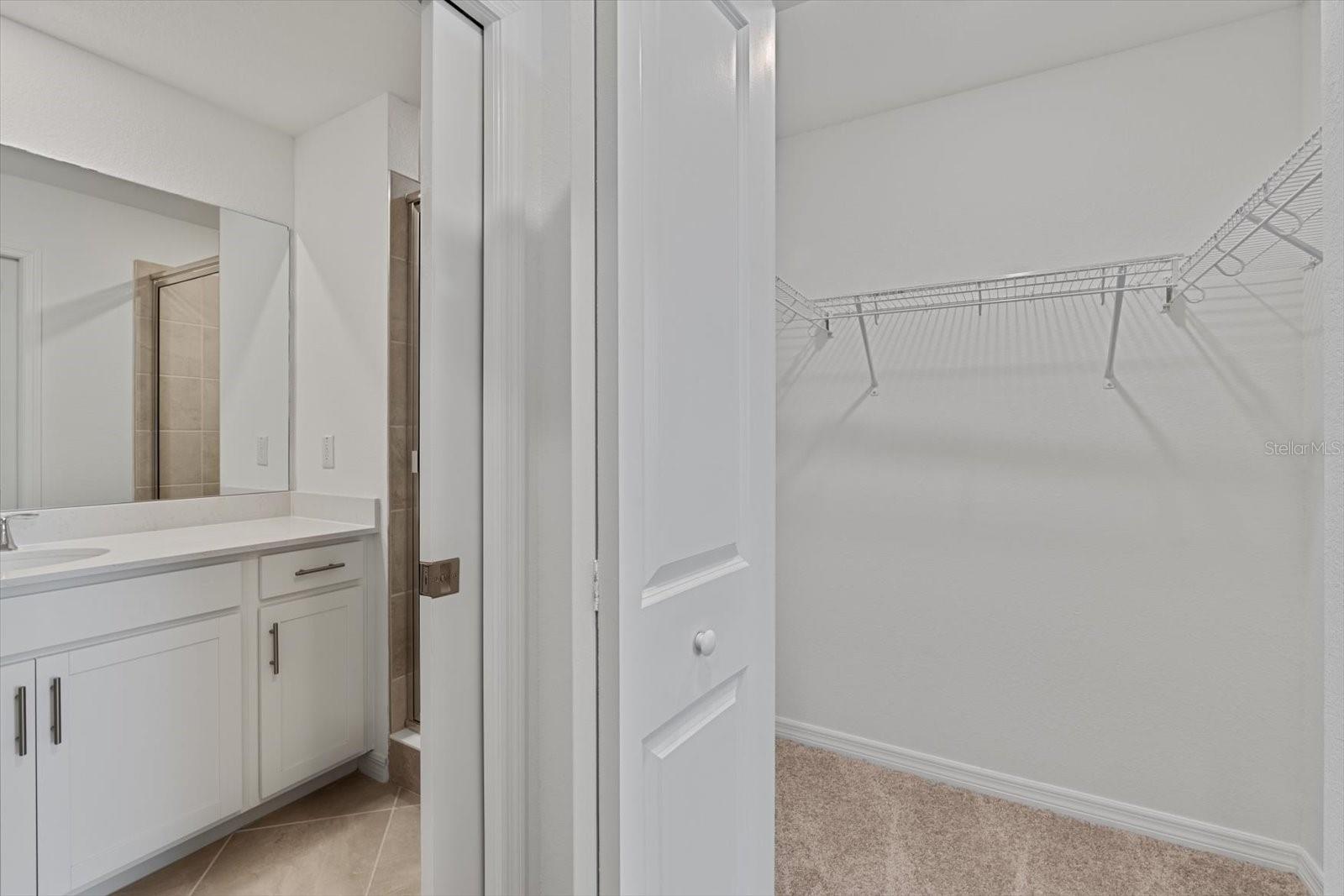 12180 WELLEN GOLF ST #305