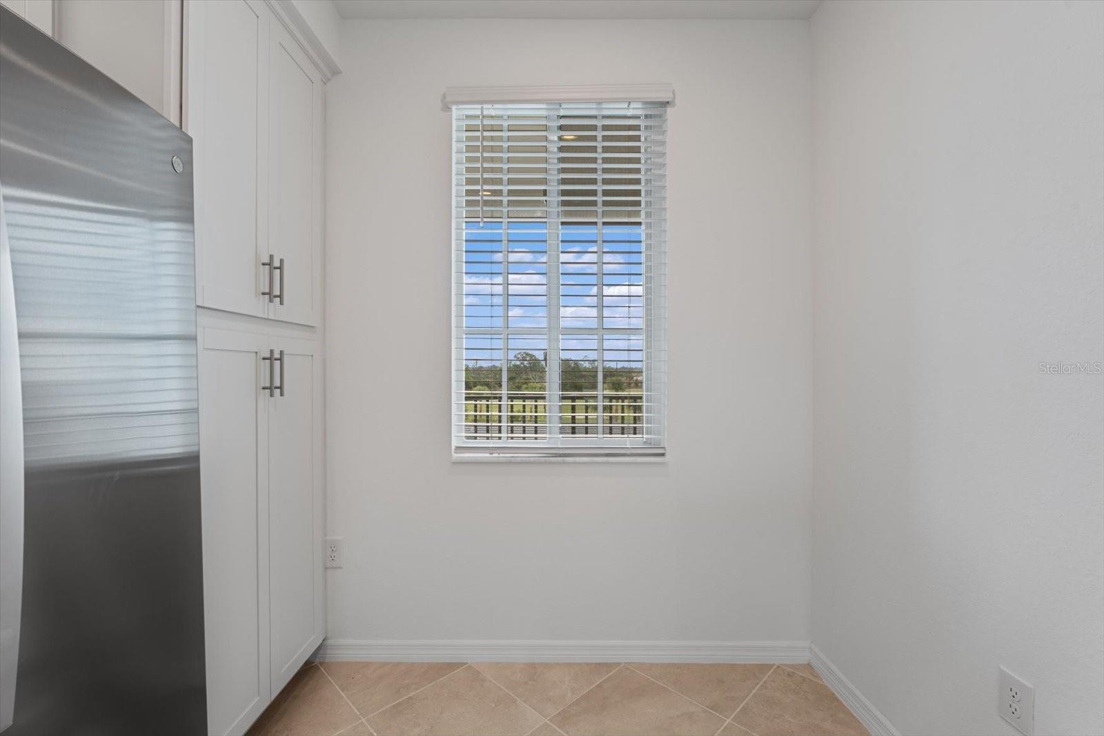 12180 WELLEN GOLF ST #305