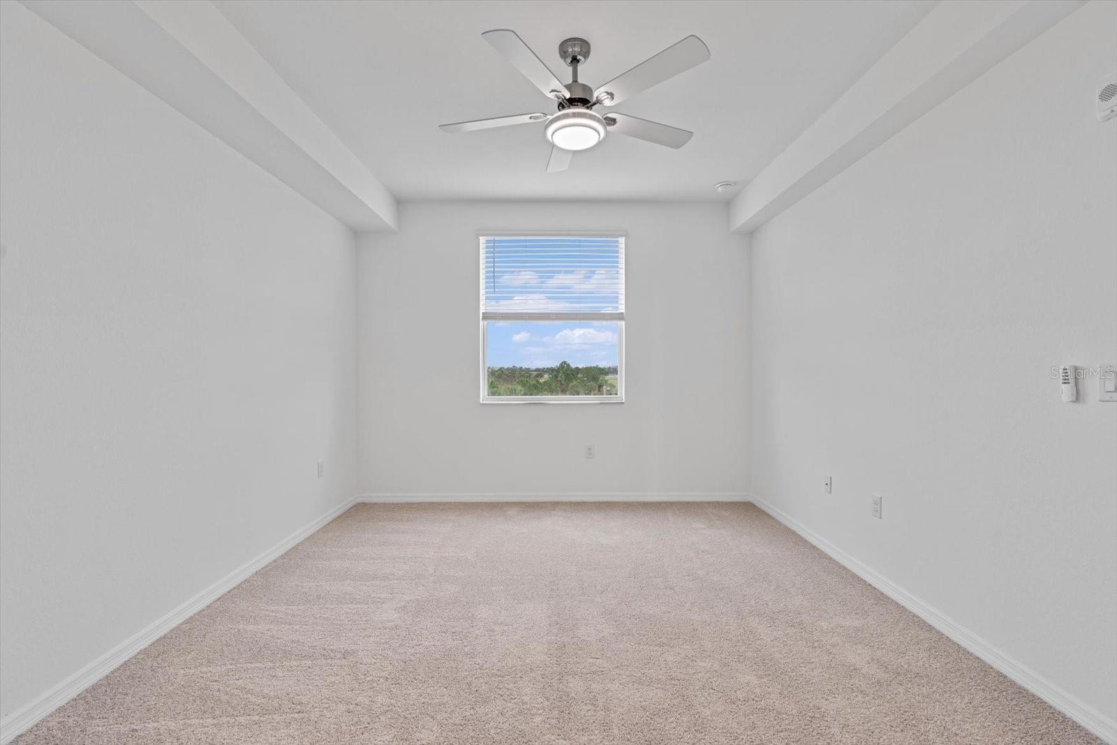 12180 WELLEN GOLF ST #305