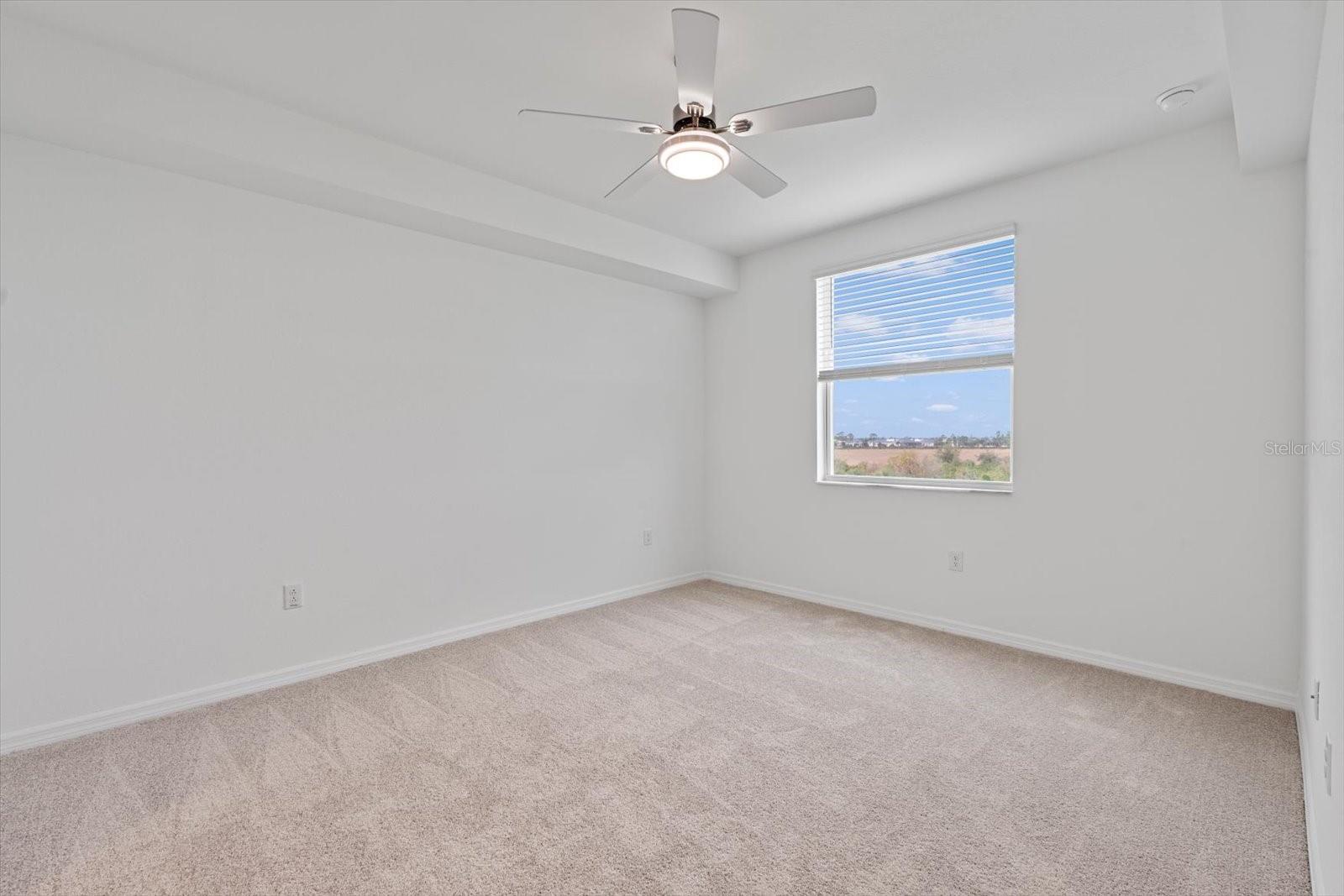 12180 WELLEN GOLF ST #305