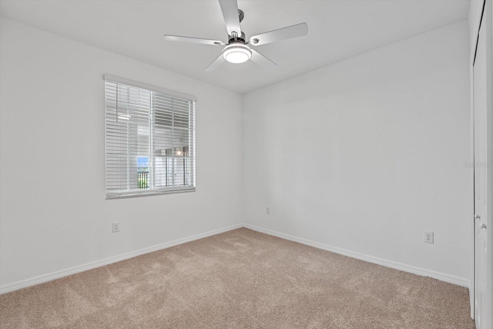 12180 WELLEN GOLF ST #305