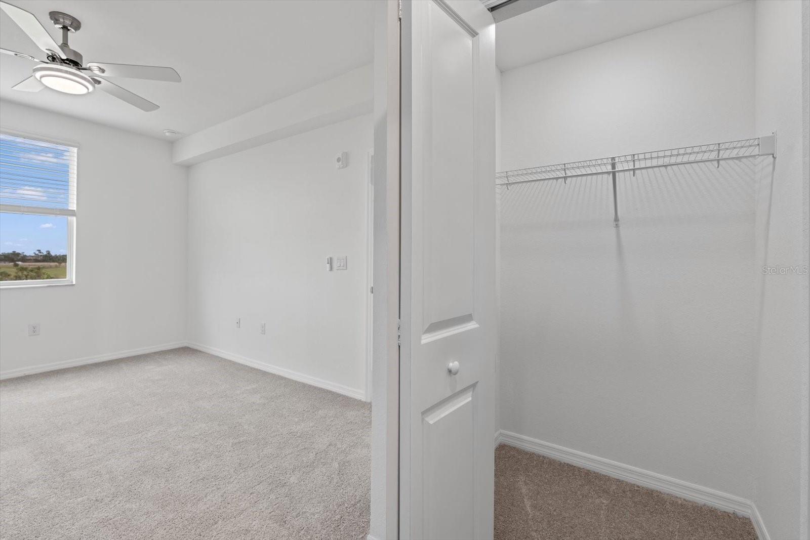 12180 WELLEN GOLF ST #305