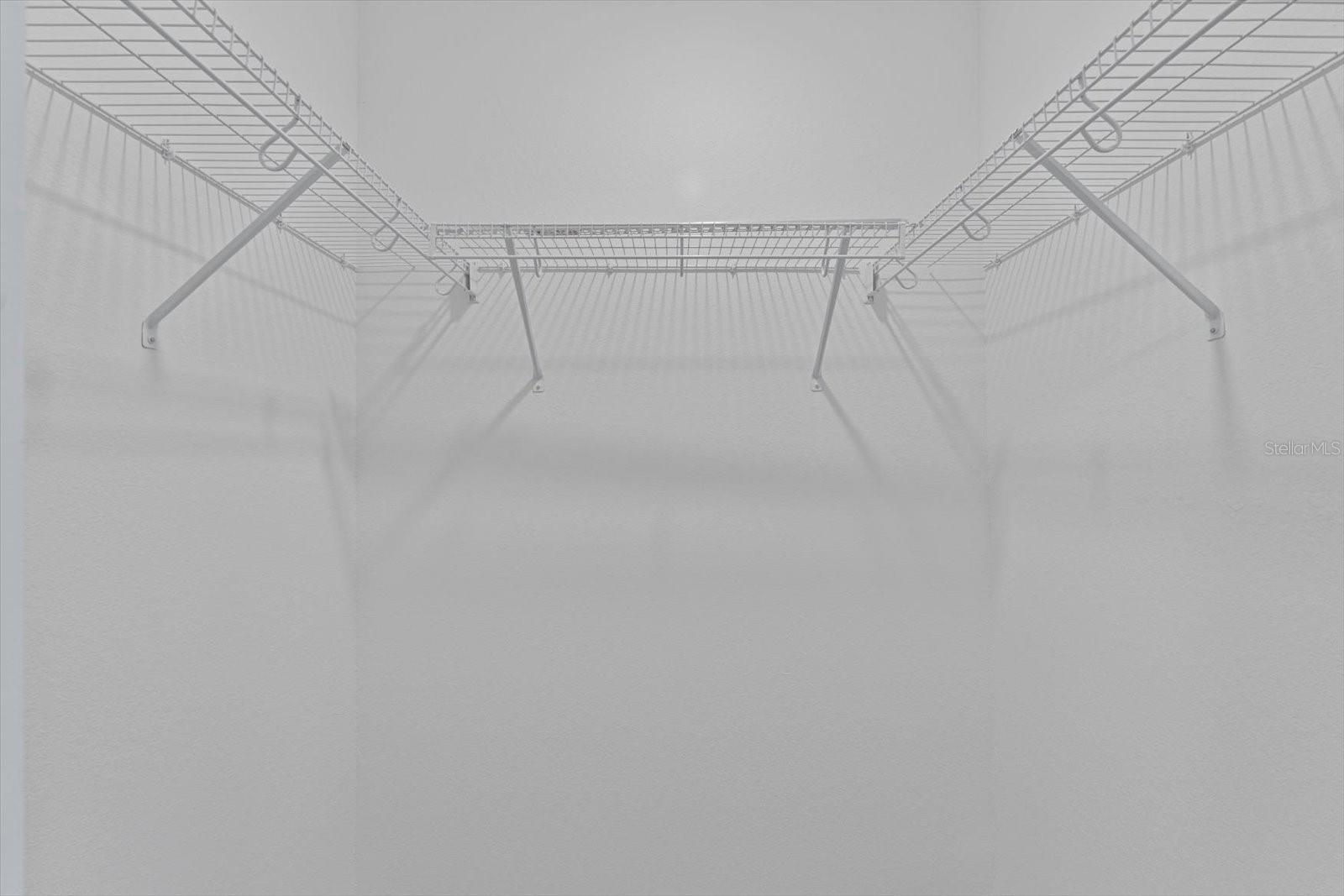 12180 WELLEN GOLF ST #305