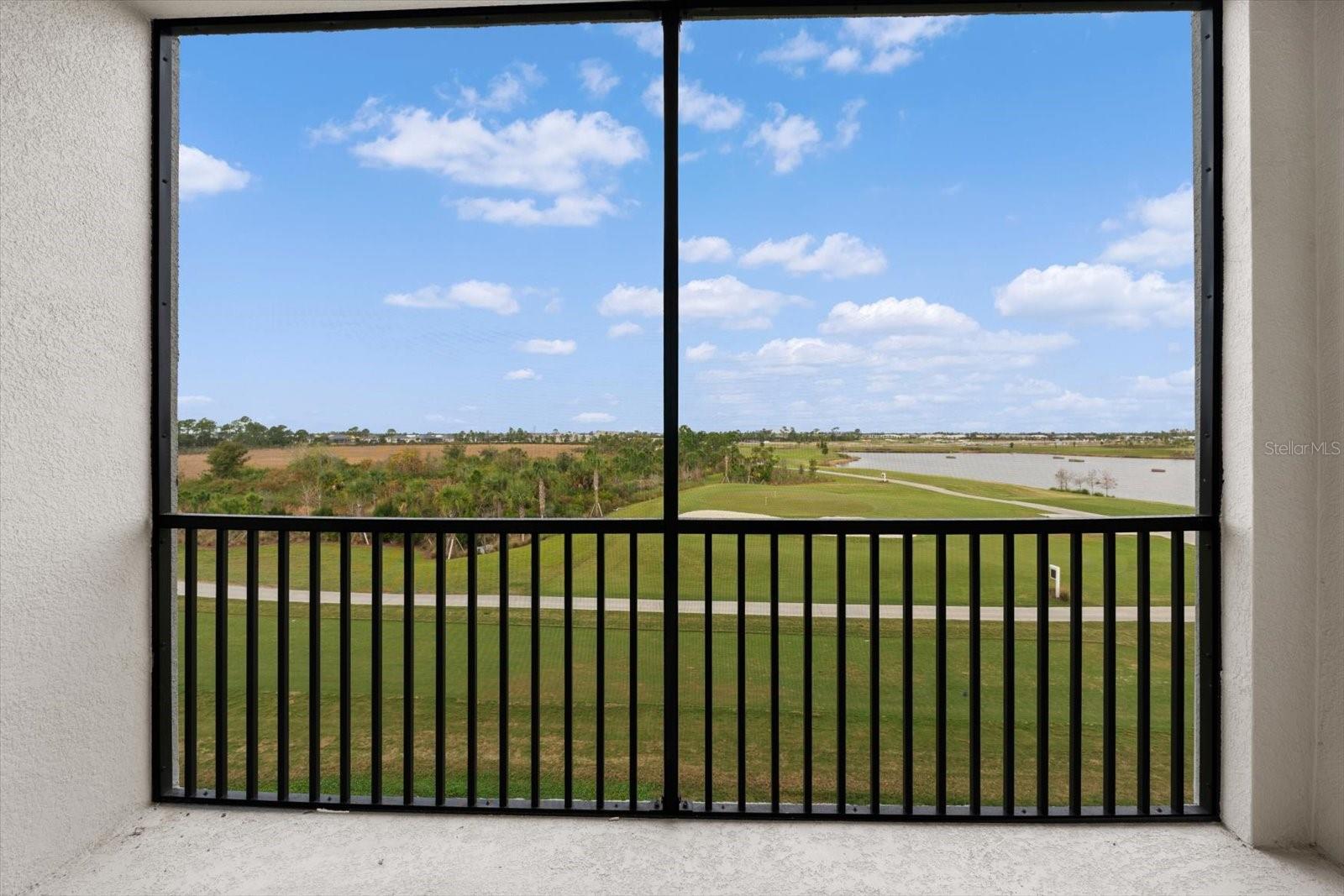 12180 WELLEN GOLF ST #305