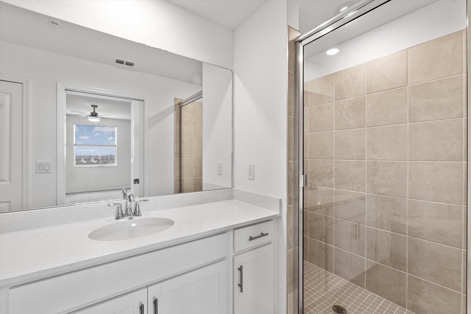 12180 WELLEN GOLF ST #305