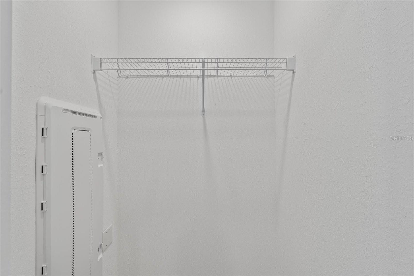 12180 WELLEN GOLF ST #305