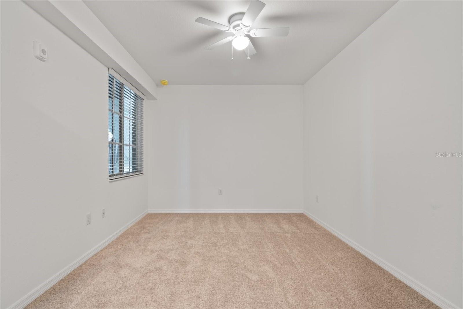 12180 WELLEN GOLF ST #302