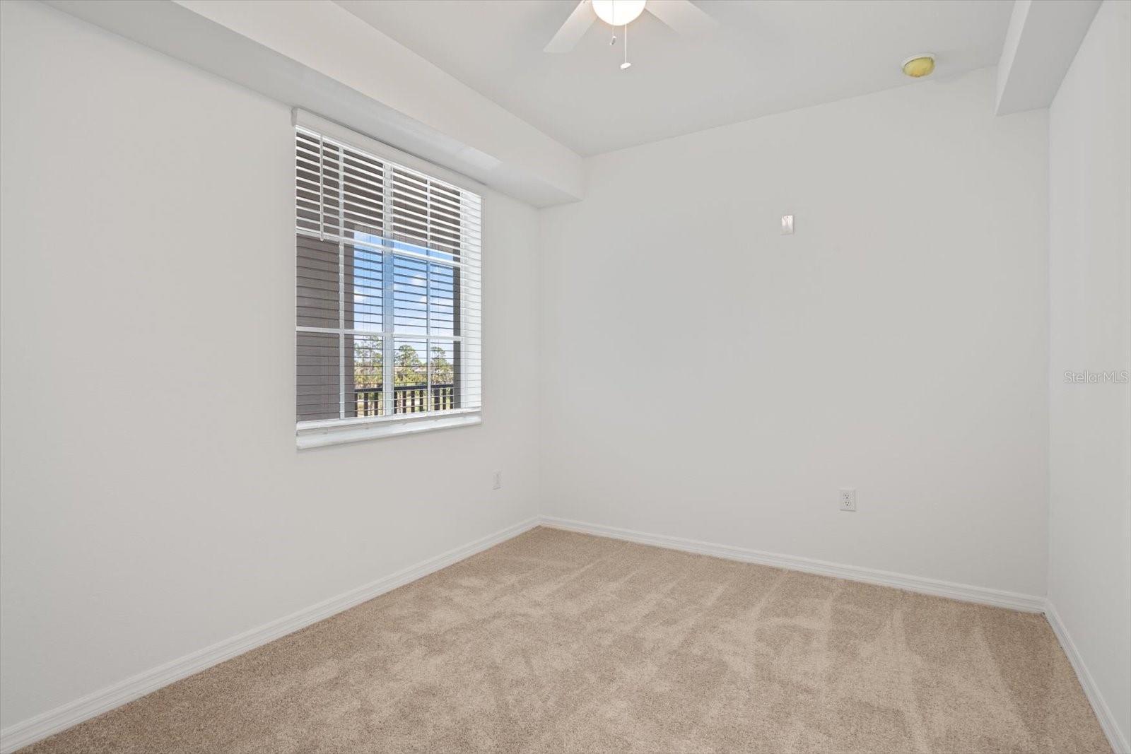 12180 WELLEN GOLF ST #302