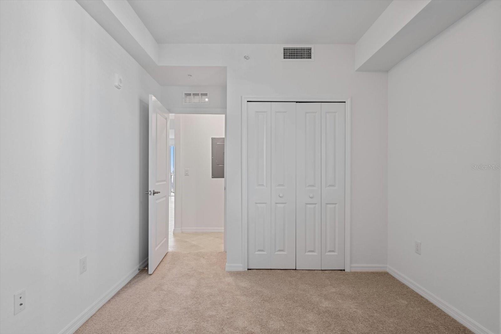 12180 WELLEN GOLF ST #302