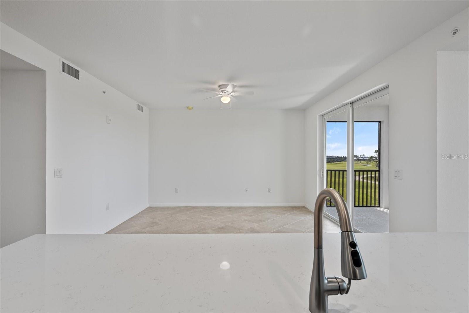 12180 WELLEN GOLF ST #302