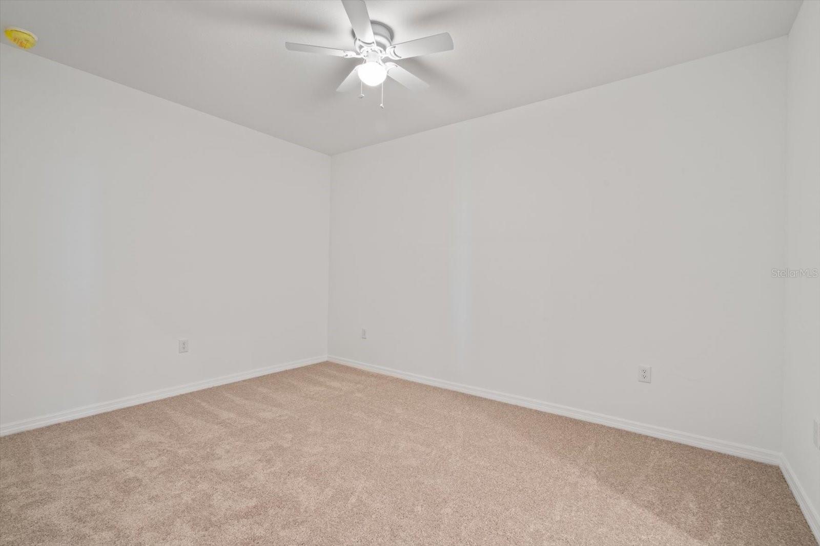 12180 WELLEN GOLF ST #302