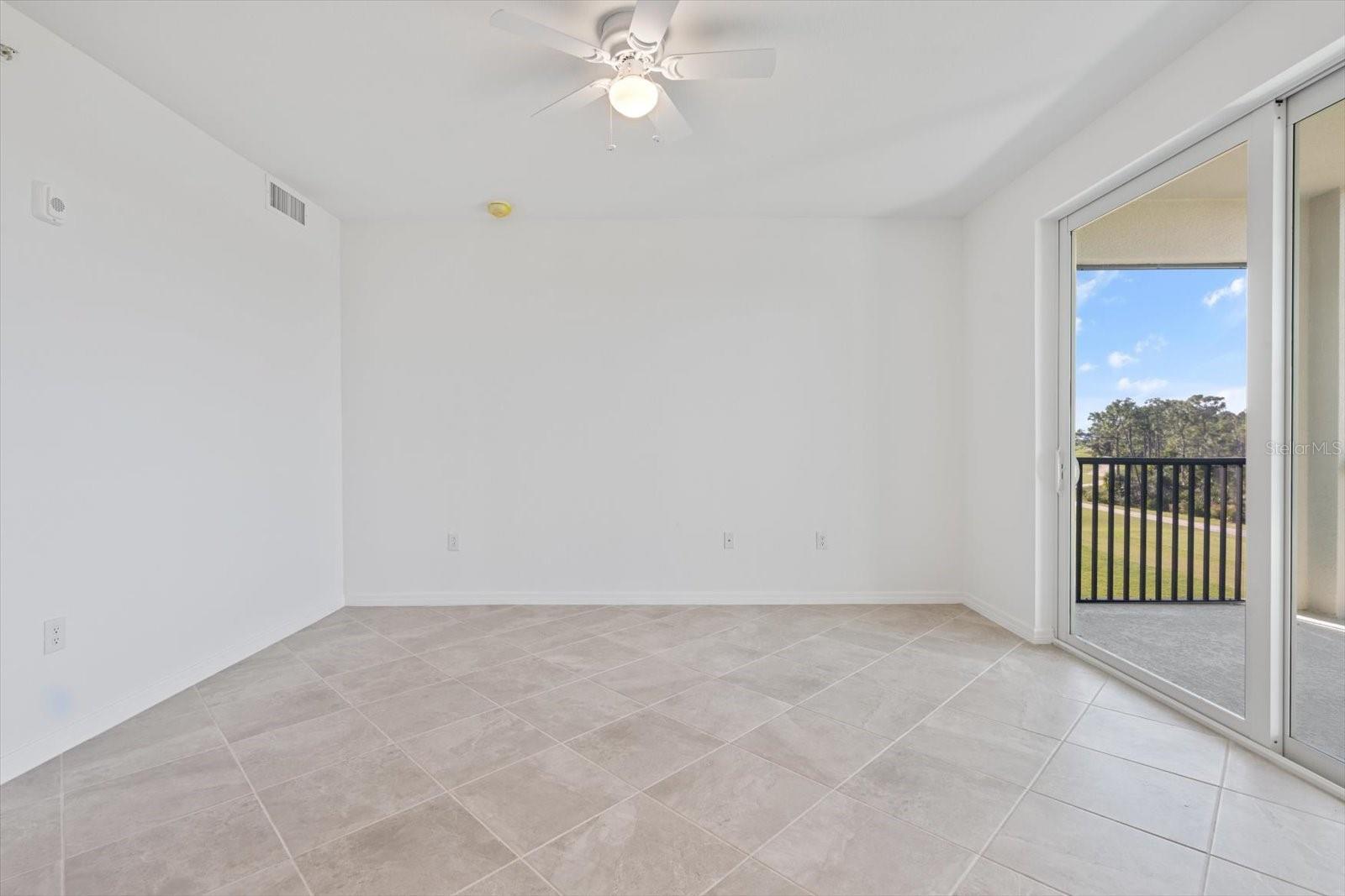 12180 WELLEN GOLF ST #302