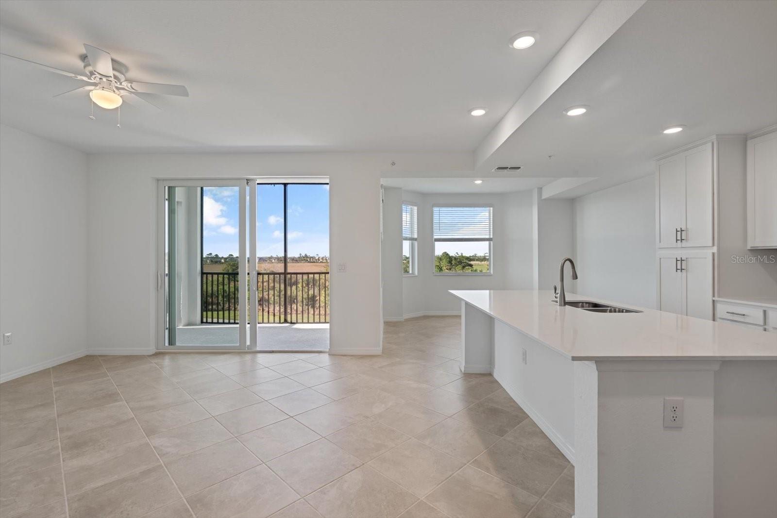 12180 WELLEN GOLF ST #302