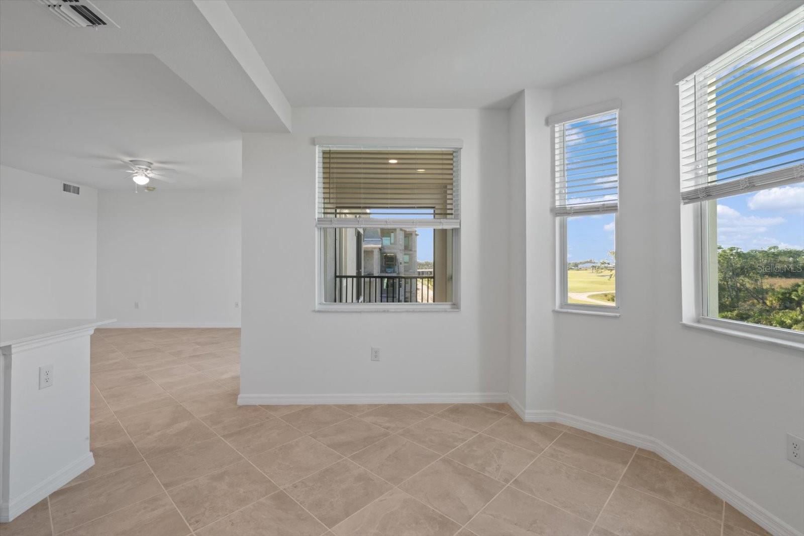 12180 WELLEN GOLF ST #302