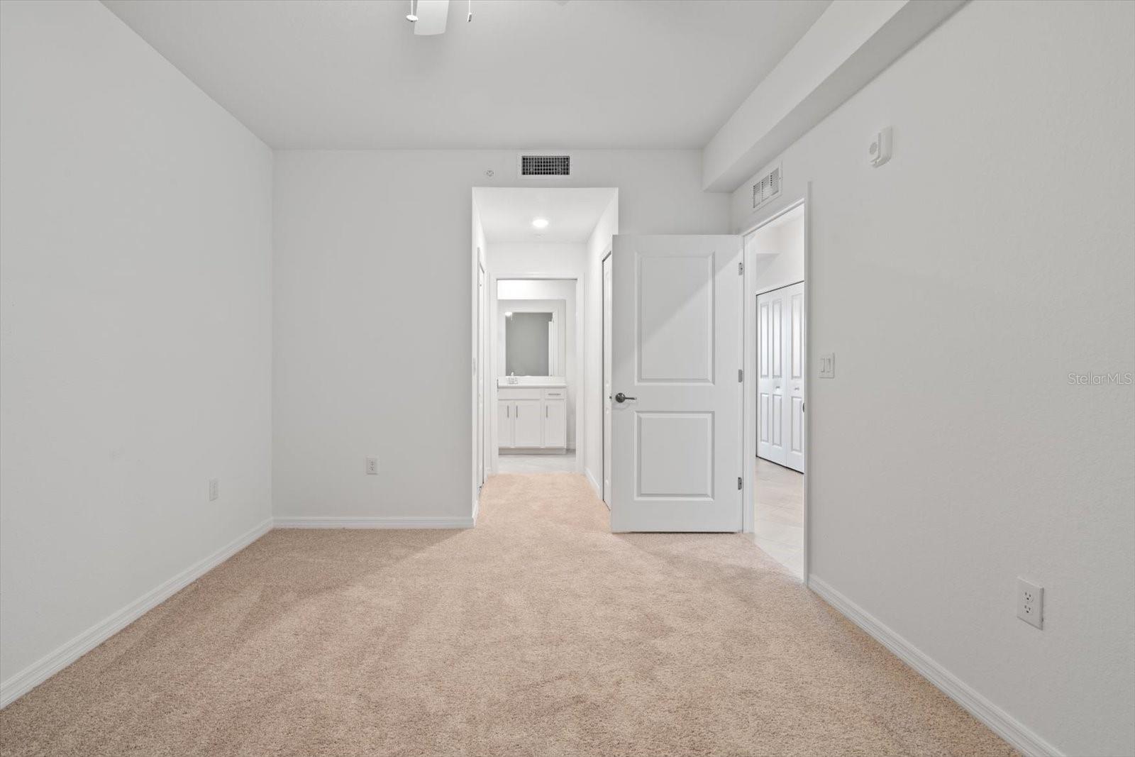 12180 WELLEN GOLF ST #302