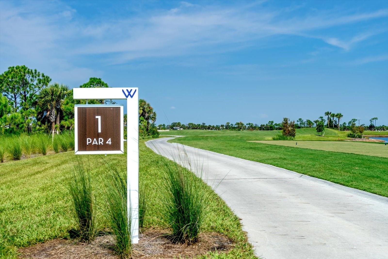 12180 WELLEN GOLF ST #302