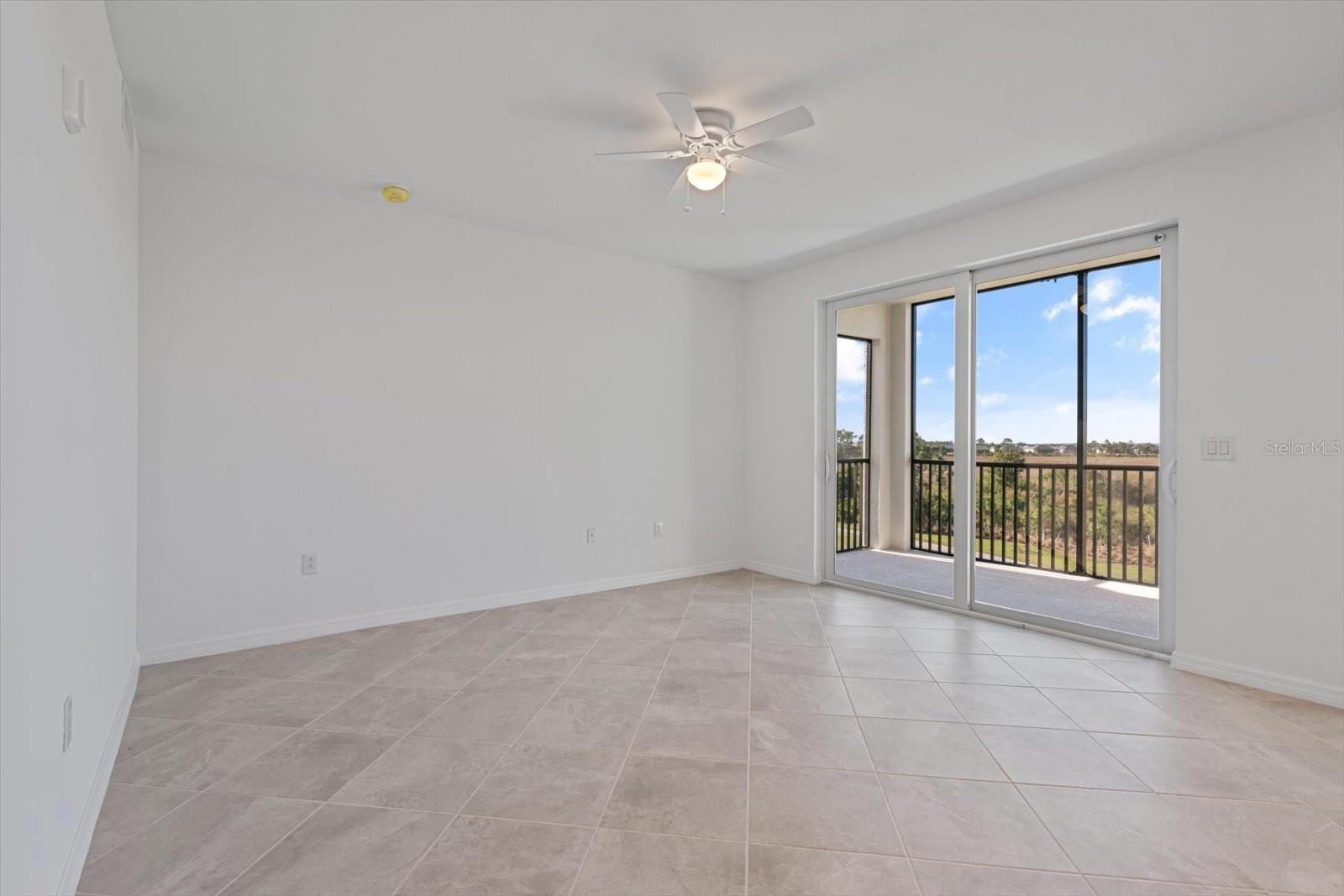 12180 WELLEN GOLF ST #302