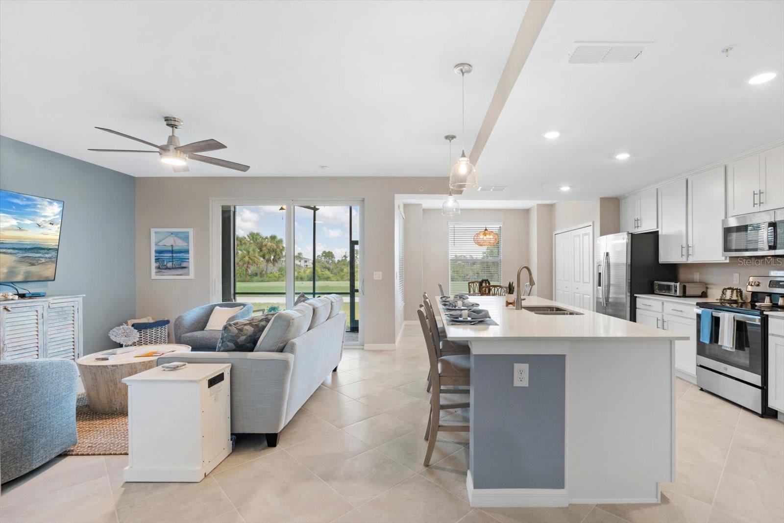 12580 GALAPAGOS CT #105