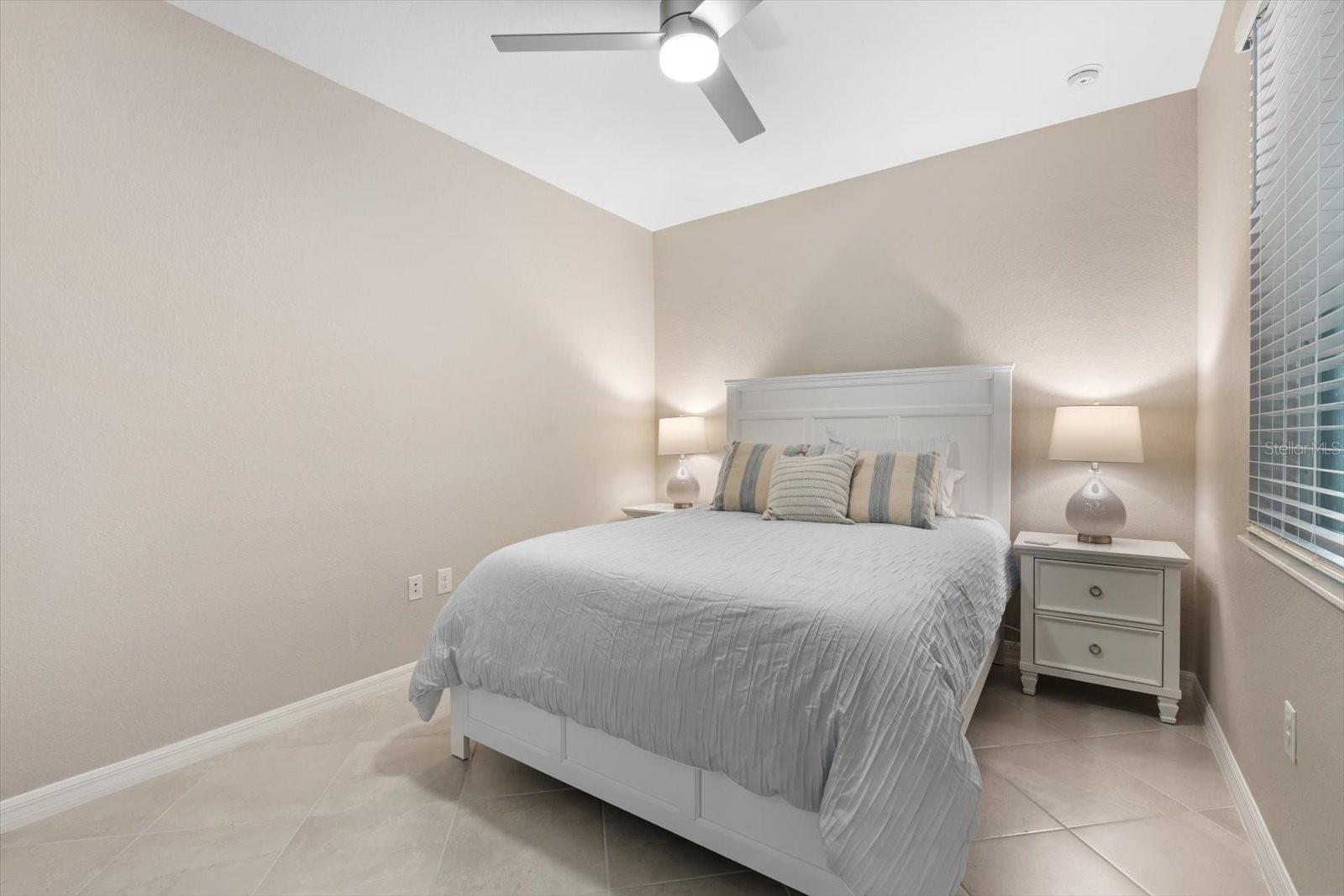 12580 GALAPAGOS CT #105