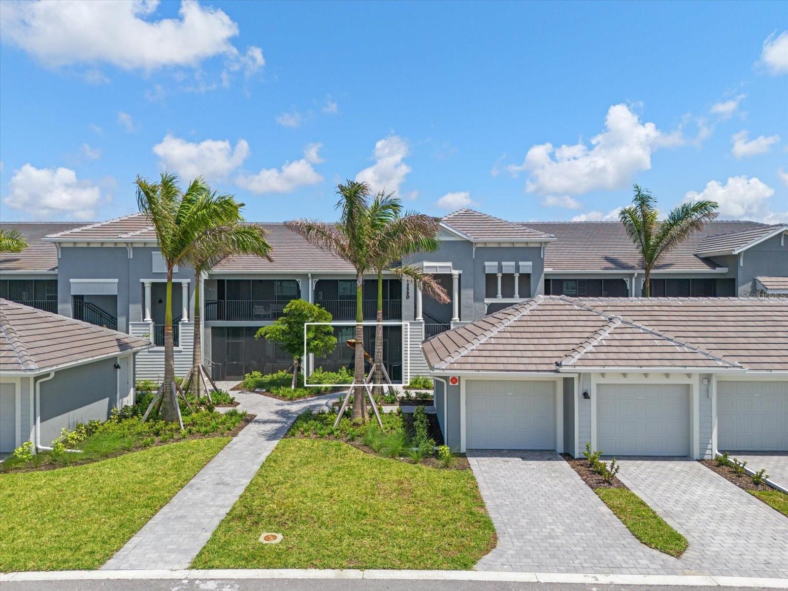 12580 GALAPAGOS CT #105